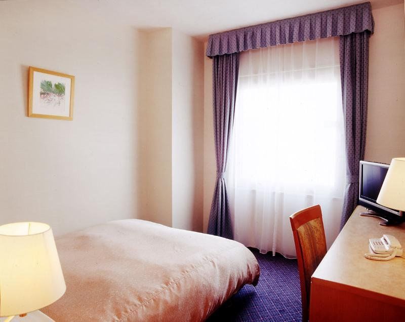 Jr-East Hotel Mets Mizonokuchi Kawasaki  Exterior foto
